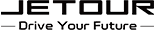 Jetour Logo